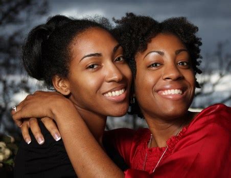 strapon black lesbians|black lesbian strapon (40,912 results) Report